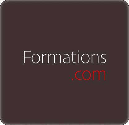 Formations-com